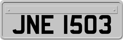 JNE1503
