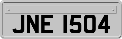JNE1504