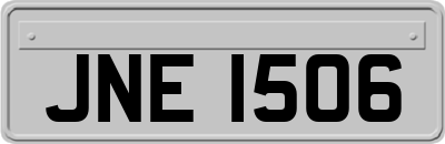 JNE1506