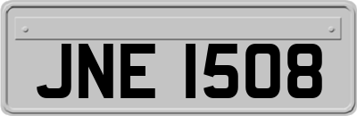JNE1508