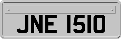 JNE1510