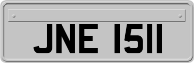 JNE1511