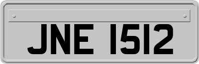 JNE1512