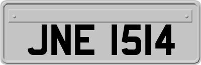 JNE1514