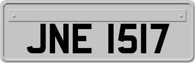 JNE1517
