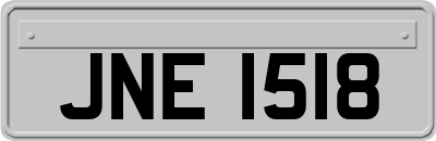 JNE1518