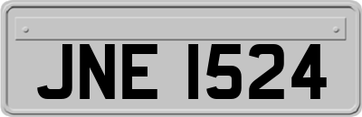 JNE1524