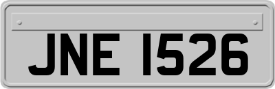 JNE1526