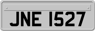 JNE1527