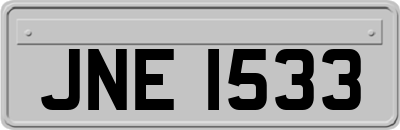 JNE1533