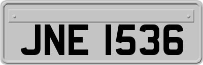JNE1536
