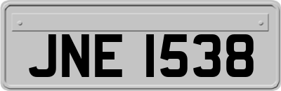 JNE1538