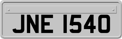 JNE1540