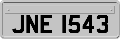 JNE1543