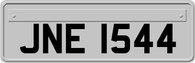 JNE1544