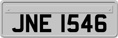 JNE1546