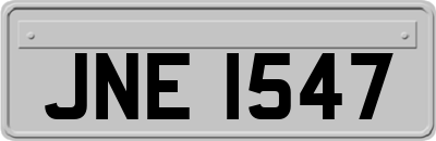 JNE1547