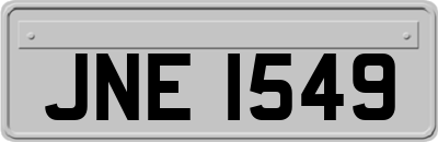 JNE1549
