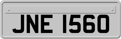 JNE1560