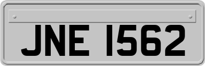 JNE1562