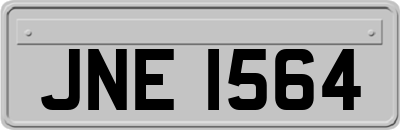 JNE1564
