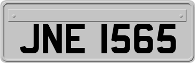 JNE1565