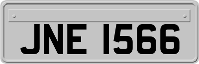 JNE1566