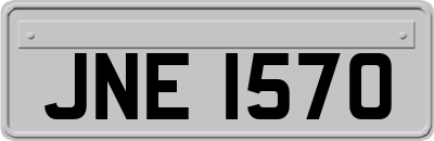 JNE1570