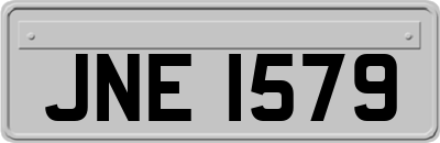 JNE1579