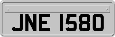 JNE1580
