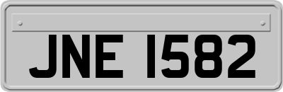 JNE1582