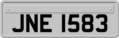 JNE1583