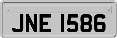 JNE1586