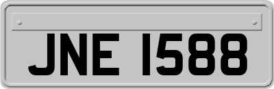 JNE1588