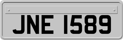 JNE1589