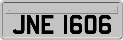 JNE1606