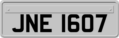 JNE1607