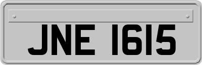 JNE1615