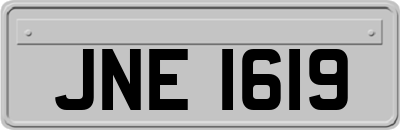 JNE1619