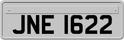 JNE1622