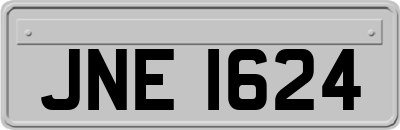 JNE1624
