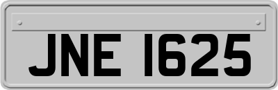 JNE1625