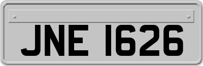 JNE1626