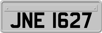 JNE1627