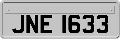 JNE1633
