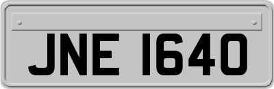 JNE1640