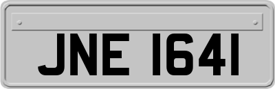 JNE1641