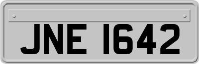 JNE1642
