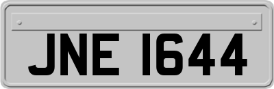 JNE1644