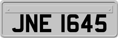 JNE1645